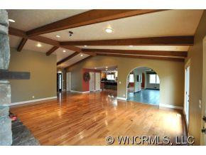 198 Echo Circle - Photo 4