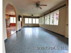 198 Echo Circle - Photo 5
