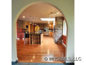 198 Echo Circle - Photo 6