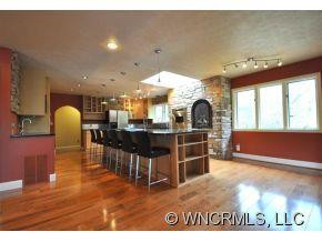 198 Echo Circle - Photo 7