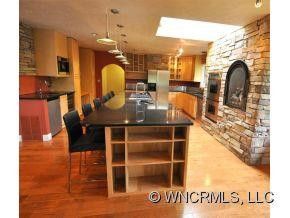 198 Echo Circle - Photo 8