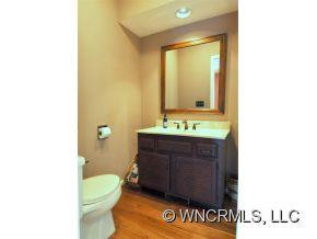 198 Echo Circle - Photo 9