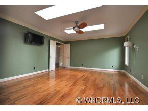 198 Echo Circle - Photo 10