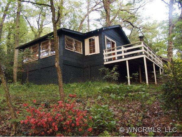 110 Overlook View Drive