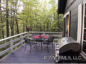 110 Overlook View Drive - Photo 2