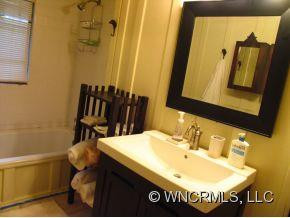 110 Overlook View Drive - Photo 11