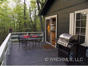 110 Overlook View Drive - Photo 12