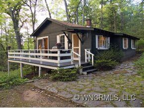 110 Overlook View Drive - Photo 13