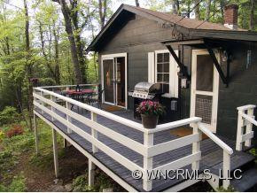 110 Overlook View Drive - Photo 14
