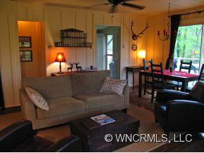 110 Overlook View Drive - Photo 3
