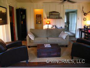 110 Overlook View Drive - Photo 4