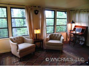 110 Overlook View Drive - Photo 5