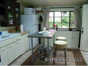 110 Overlook View Drive - Photo 6