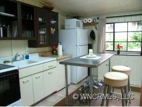 110 Overlook View Drive - Photo 7