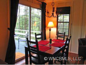 110 Overlook View Drive - Photo 8