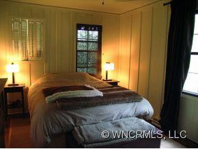 110 Overlook View Drive - Photo 9