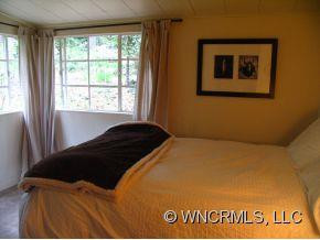 110 Overlook View Drive - Photo 10
