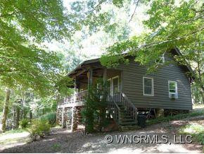 415 Old Pace Farm Lane - Photo 2