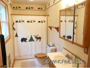 415 Old Pace Farm Lane - Photo 11