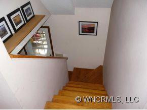 415 Old Pace Farm Lane - Photo 12