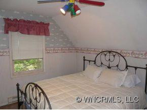 415 Old Pace Farm Lane - Photo 13