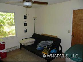 415 Old Pace Farm Lane - Photo 14