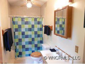 415 Old Pace Farm Lane - Photo 15