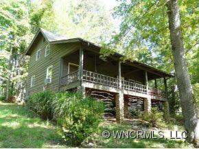 415 Old Pace Farm Lane - Photo 3