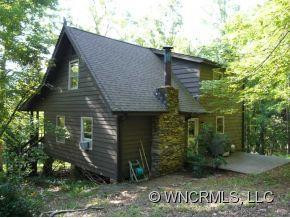 415 Old Pace Farm Lane - Photo 4