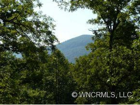 415 Old Pace Farm Lane - Photo 5