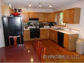 415 Old Pace Farm Lane - Photo 6