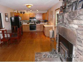 415 Old Pace Farm Lane - Photo 7