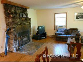 415 Old Pace Farm Lane - Photo 9