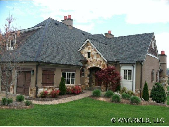 16 Foxbridge Way