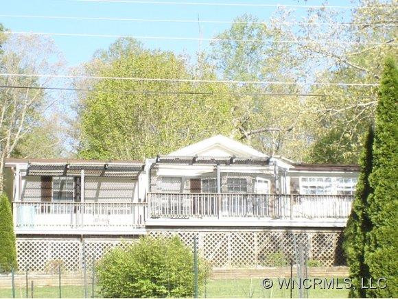 66 Bryson Road