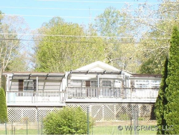 66 Bryson Road