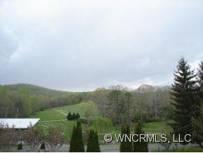 66 Bryson Road - Photo 2