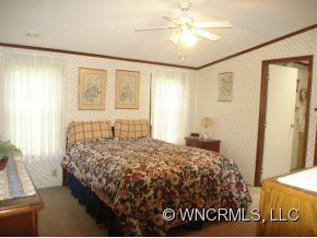66 Bryson Road - Photo 11