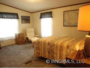 66 Bryson Road - Photo 12