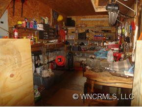 66 Bryson Road - Photo 13