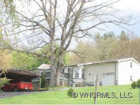 66 Bryson Road - Photo 3