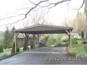 66 Bryson Road - Photo 4