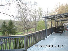 66 Bryson Road - Photo 5