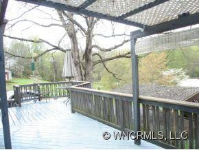 66 Bryson Road - Photo 6