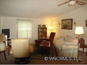 66 Bryson Road - Photo 7