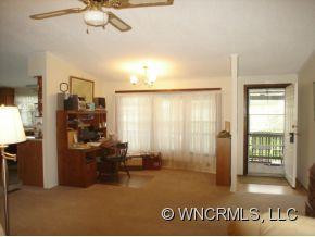 66 Bryson Road - Photo 8