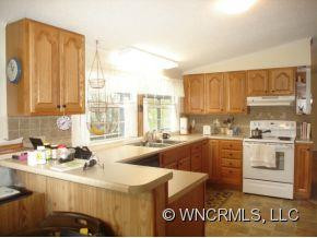 66 Bryson Road - Photo 9