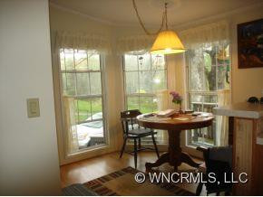 66 Bryson Road - Photo 10