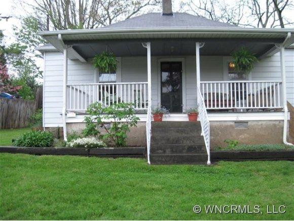 85 Short Tremont