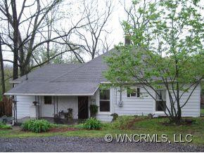85 Short Tremont - Photo 2